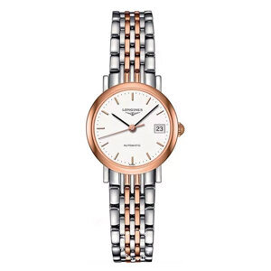 Đồng hồ Longines L4.309.5.11.7