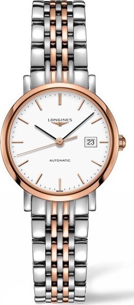 Đồng hồ Longines L4.310.5.12.7