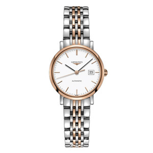 Đồng hồ Longines L4.310.5.12.7