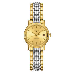 Đồng hồ Longines L4.321.2.32.7