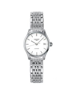 Đồng hồ Longines L4.360.4.12.6