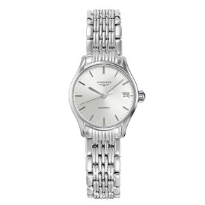 Đồng hồ Longines L4.360.4.72.6