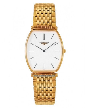 Đồng hồ Longines L4.705.2.12.8