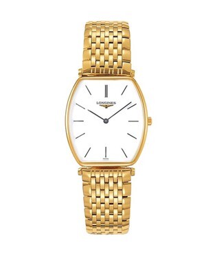 Đồng hồ Longines L4.705.2.12.8