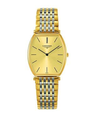 Đồng hồ Longines L4.705.2.32.7