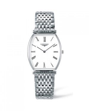 Đồng hồ Longines L4.705.4.12.6