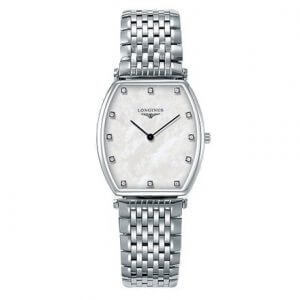 Đồng hồ Longines L4.705.4.87.6