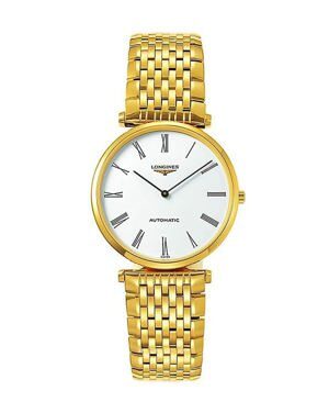 Đồng hồ Longines L4.708.2.11.8