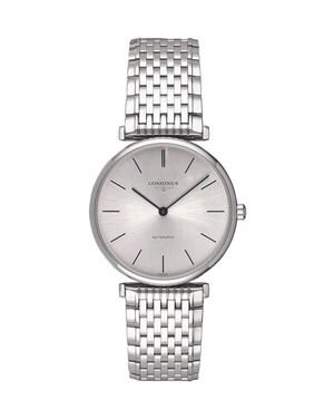 Đồng hồ Longines L4.708.4.72.6