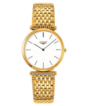 Đồng hồ Longines L4.709.2.12.8