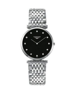 đồng hồ Longines L4.709.4.58.6