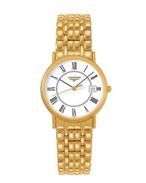 Đồng hồ Longines L4.720.2.11.8