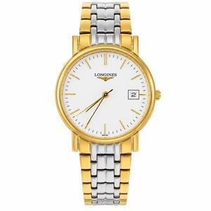 Đồng hồ Longines L4.720.2.12.7