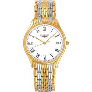 Đồng hồ Longines L4.759.2.11.7