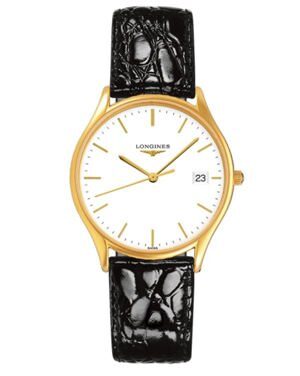Đồng hồ Longines L4.759.2.12.2