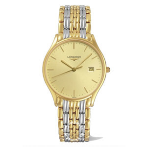 Đồng hồ Longines L4.759.2.32.7