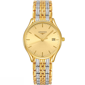 Đồng hồ Longines L4.759.2.32.7