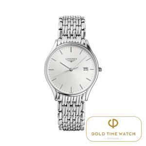 Đồng hồ Longines L4.759.4.72.6