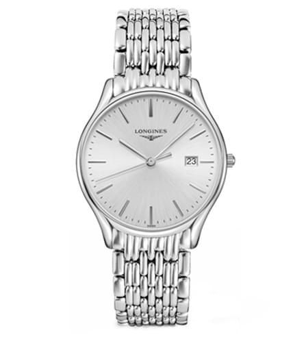 Đồng hồ Longines L4.759.4.72.6