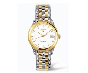 Đồng hồ Longines L4.774.3.22.7