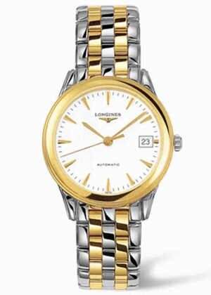 Đồng hồ Longines L4.774.3.22.7