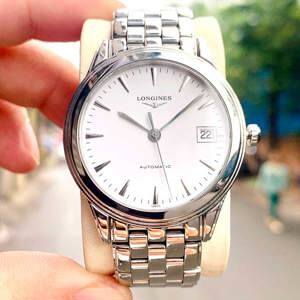 Đồng hồ Longines L4.774.4.12.6