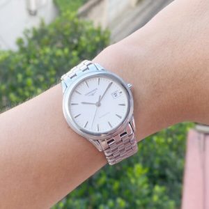 Đồng hồ Longines L4.774.4.12.6