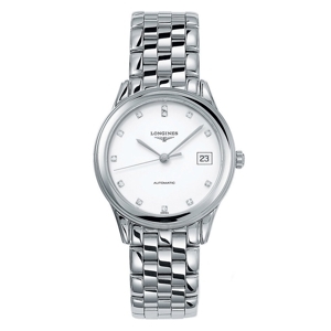 Đồng hồ Longines L4.774.4.27.6
