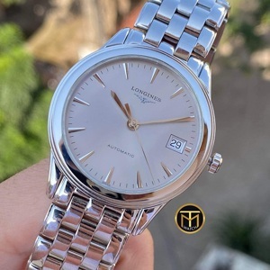 Đồng hồ Longines L4.774.4.72.6