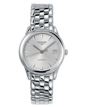Đồng hồ Longines L4.774.4.72.6