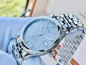 Đồng hồ Longines L4.774.4.72.6