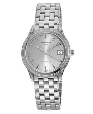 Đồng hồ Longines L4.774.4.72.6