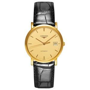 Đồng hồ Longines L4.778.6.32.0