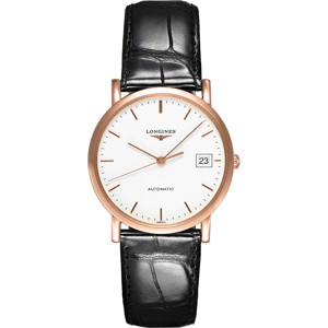 Đồng hồ Longines L4.778.8.12.0