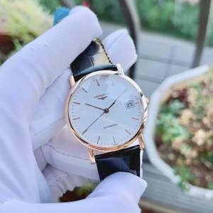 Đồng hồ Longines L4.778.8.12.0