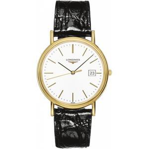 Đồng hồ Longines L4.790.2.12.2