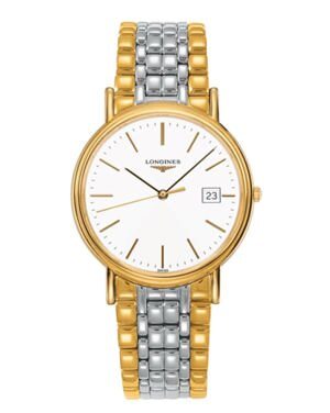 Đồng hồ Longines L4.790.2.12.7