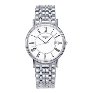 Đồng hồ Longines L4.790.4.11.6