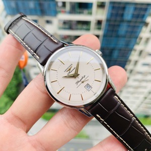 Đồng hồ Longines L4.795.4.78.2