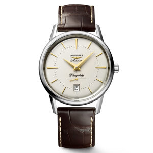 Đồng hồ Longines L4.795.4.78.2