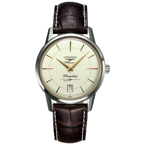 Đồng hồ Longines L4.795.4.78.2