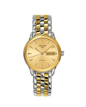 Đồng hồ Longines L4.799.3.32.7