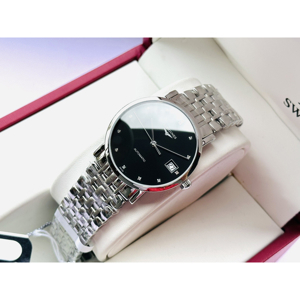Đồng hồ Longines L4.809.4.57.6