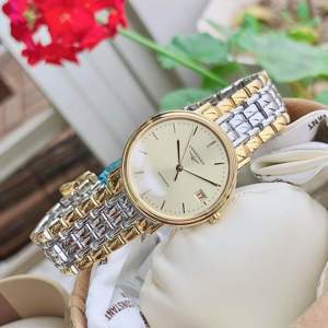 Đồng hồ Longines L4.821.2.32.7