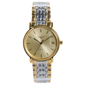 Đồng hồ Longines L4.821.2.32.7