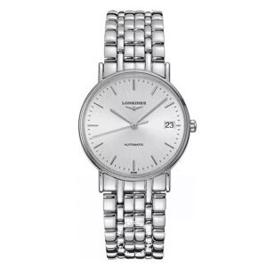 Đồng hồ Longines L4.821.4.72.6