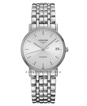 Đồng hồ Longines L4.821.4.72.6