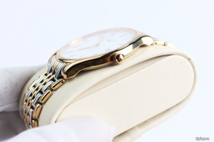 Đồng hồ Longines L4.859.2.11.7