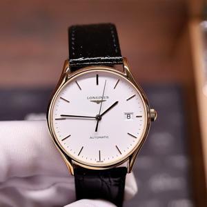 Đồng hồ Longines L4.860.2.12.2