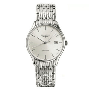Đồng hồ Longines L4.860.4.72.6